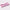 10 PCs Thumb Makeup Brushes Suit Powder Foundation Brush Beauty Tools