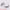Reusable 3D Mink Lashes Natural False Eyelashes Self Adhesive Fake Glue Free Makeup Eyelash Extension Silk