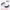 Reusable 3D Mink Lashes Natural False Eyelashes Self Adhesive Fake Glue Free Makeup Eyelash Extension Silk