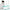 Retinol Facial Cream Anti-aging Cream