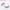 Reusable 3D Mink Lashes Natural False Eyelashes Self Adhesive Fake Glue Free Makeup Eyelash Extension Silk