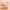 Skincare Mystery Box