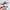 8 PCs Makeup Brushes Suit Portable Beauty Tools