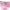 18 Brilliant Red Makeup Brushes Suit In Stock Logo-free Beauty Tools Long Handle Makeup Brushes