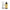 Hair Body Wash