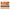 Autumn Harvest Fragrance Oils Set