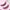 5 Pairs Manga Lashes New Arrival Anime Cosplay Natural Wispy  Korean Makeup Artificial False Eyelashes