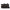 Train Shape Aromatherapy Diffuser Desktop Essential Oils Difusor Smoke Ring Double Spray Ultrasonic Air Humidifier With LED Lamp