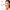 Eye Massager Relieves Eye Fatigue Eyes Massage Glasses Eye Fatigue Relief Massager Under-Eye Glasses Massager