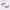 Reusable 3D Mink Lashes Natural False Eyelashes Self Adhesive Fake Glue Free Makeup Eyelash Extension Silk