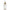 MAYJAM 10ml 30ml Essential Oils For Humidifier Diffuser Lave