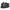 Train Shape Aromatherapy Diffuser Desktop Essential Oils Difusor Smoke Ring Double Spray Ultrasonic Air Humidifier With LED Lamp