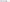 Reusable 3D Mink Lashes Natural False Eyelashes Self Adhesive Fake Glue Free Makeup Eyelash Extension Silk