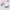 Reusable 3D Mink Lashes Natural False Eyelashes Self Adhesive Fake Glue Free Makeup Eyelash Extension Silk